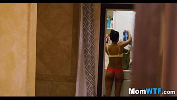 Hot 3some With Milf And - teen, milf, amateur, mature, threesome, teens, group-sex, stepmom, step-mom, old-young - Video 5332852