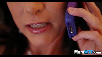 Hot 3some With Milf And - teen, milf, amateur, mature, threesome, teens, group-sex, stepmom, step-mom, old-young - Video 5373003