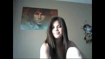 Tiny Pussy On Cam - More On Ehotcam.com