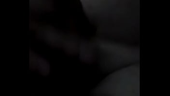 Eu, Gozando, Soloboy - Unknown - 2025 - Intense - Experience - Video 5273643