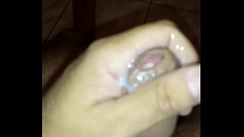 Alguém Interessado No Meu Leite