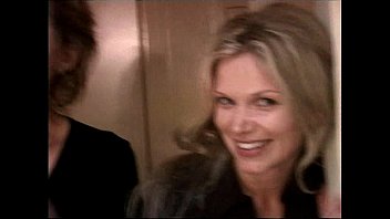 Tatiana _ Victoria Zdrok Sisters