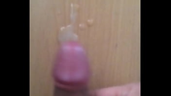 Chính chủ xuất khí