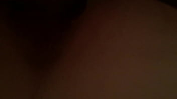 Texan Wife Homemade Doggy 1