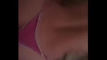 Argenta De Cuatro, Continuacion