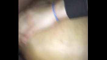 Rg3trigga She Lik It In Her Ass