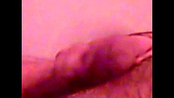 Masturbate, Masterbation, Job, To, A, It, Ever, Best, Load, Hand, How, Strokin, Soloboy, Blowin - Unknown - 2025 - Sexy - Show - Video 6478691