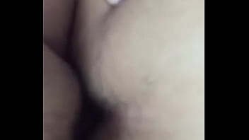 Tercera Y última Bareback Con Mi Macho