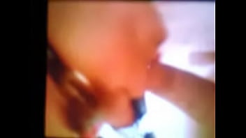 Cumshot, Cum, Blowjob, Cocksucker, Dicksucking, Amteur, Blojwob - Cumshot - 2025 - Hot - Show - Video 6480866