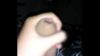 Gay, Gozada, Soloboy, Punhetinha - Gay - 2025 - Steamy - Experience - Video 5324678