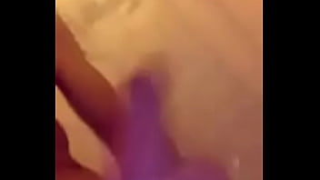 Solo, Jerking, Jameson, Soloboy - Solo_-_masturbation - 2025 - Sexy - Scene - Video 5324681