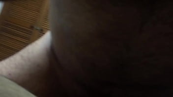 Cogiendome Un Pitote A Pelo Segunda