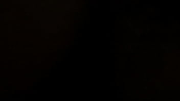 Vecino Viene A Cogerme Segunda