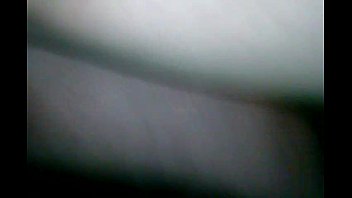 Cum, Teen, Pussy, Fucking, Sexy, Dick, On, Gf - Bukkake - 2025 - Hot - Performance - Video 5332300