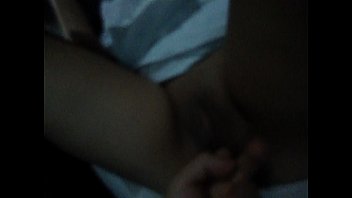 ⁣Five Fingers Forever