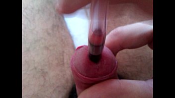 Cum, Cock, Dick, Jizz, Masturbate, Urethra, Strange, Sounding, Soloboy - Bukkake - 2025 - Amazing - Experience - Video 6478667