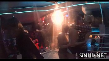 Explosive Fuck Party - hardcore, brazers, hard-fuck, sucking-dick, videosz, sexy-sluts, best-blowjob-video, best-blow-job-e - Video 5331688