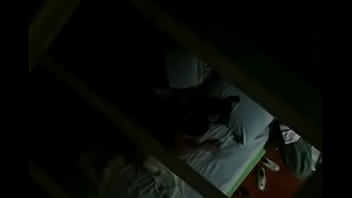 Gf, Ex - Unknown - 2025 - Sexy - Performance - Video 5371573