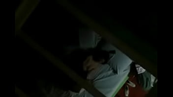 Shine Imperial Video Scandal