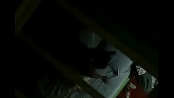 Shine Imperial Video Scandal - gf, ex - Video 5324037