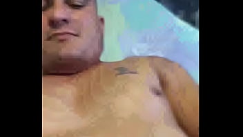 Jean Francois Ferrere