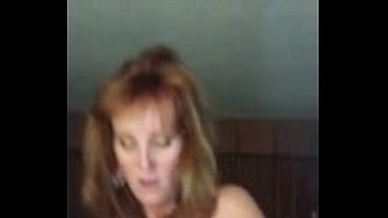 Big, Mature - Mature - 2025 - Incredible - Performance - Video 5371498