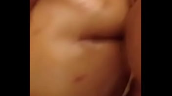 Culote Dandole Unos Cojidones