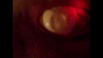 Unknown - 2025 - Amazing - Performance - Video 6480773