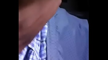 Wet, Head - Unknown - 2025 - Sexy - Experience - Video 5323997