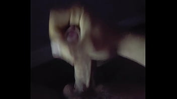 Porn, Cum, Teen, Masturbation, Masturbate, Cam, Cams, Soloboy - Bukkake - 2025 - Sexy - Performance - Video 5371371