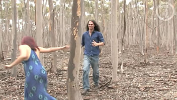 Athena Zephiros Runaways