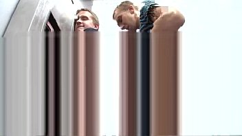 Small School Gay Sex Movie Ass At The Gas Station