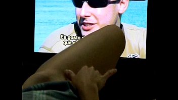 Kasalkasadorp-siririca001