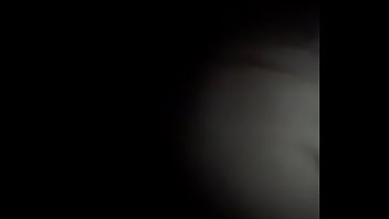 trim.7CBDB950-8223-4837-A3A1-ED144A937667