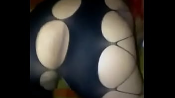 Who Wanna Fuck My Girl With Me