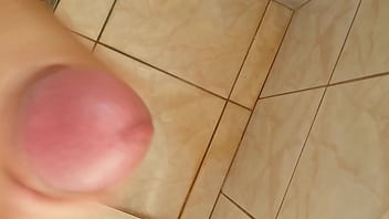 Gozando, Rola, Soloboy, Dura - Unknown - 2025 - Hot - Show - Video 5371346