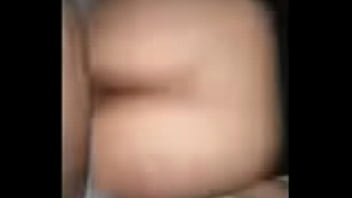 tmp 20465-20160124 135138 001-22397222