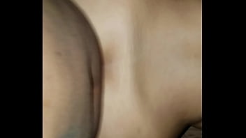 tmp 20465-20160321 180705829380032