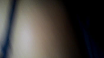 Delicia, Novinha, Abc - Unknown - 2025 - Steamy - Performance - Video 5272313