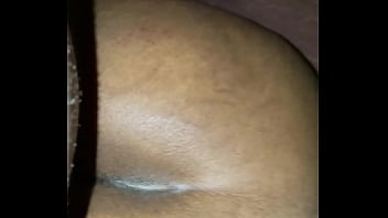 tmp 20465-20160406 1948542017720891