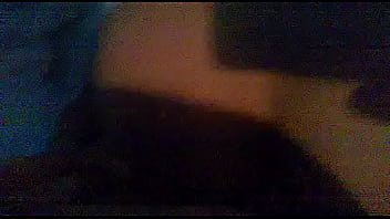 Gay - Gay - 2025 - Hot - Performance - Video 6493624