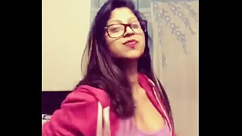 India, Gf, Desi, Dhaka, Deshi, Banngla - Indian - 2025 - Sexy - Scene - Video 5371081