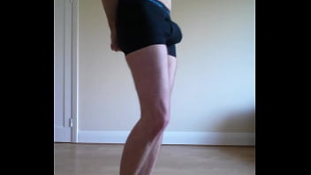 Cum, Man, Naked, Masturbating, Masturbation, Stripping, Jerk, Penis, Wank, Soloboy - Bukkake - 2025 - Steamy - Performance - Video 5272093