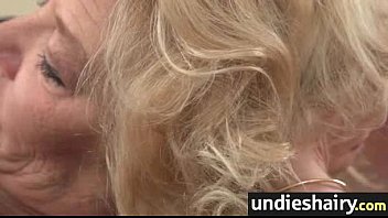 Hottie Has A Hairy Twat 16 - teen, pussy, hardcore, hairy, bush, unshaved, hairy-pussy - Video 5323309