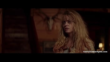 Nadine Crocker In Cabin Fever 2016