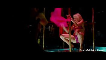 Naomi Watts In Vincent 2016