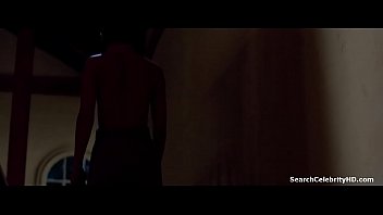 Nastassja Kinski In Cat People 1982