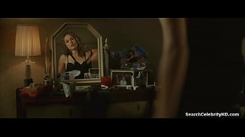 Natalie Portman In For Vendetta 2007