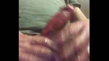Hugecock, Big-cock - Big_cock - 2025 - Incredible - Scene - Video 5370763