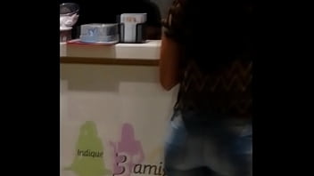 Street, Peek - Unknown - 2025 - Passionate - Session - Video 5322939